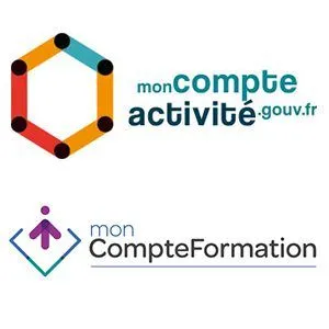 Mon Compte Formation