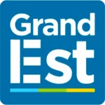 Grand Est