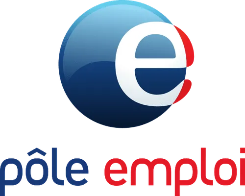 Pôle Emploi