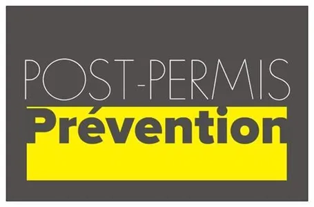 Stages post-permis