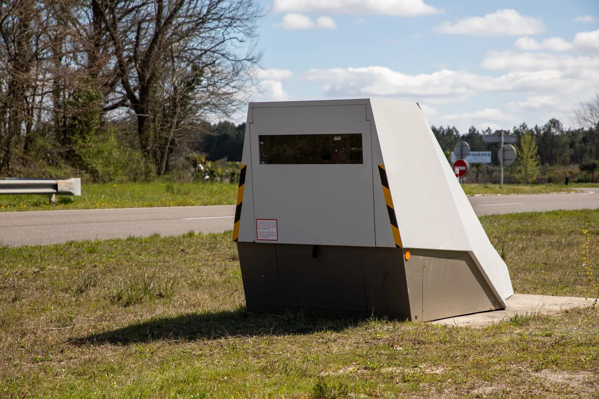 Saisons Champenoises Recrutement