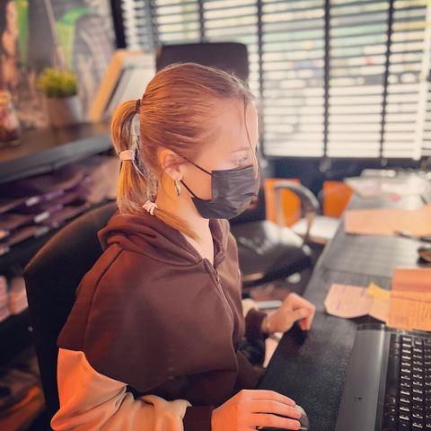 Auto-école Tissier Instagram 10