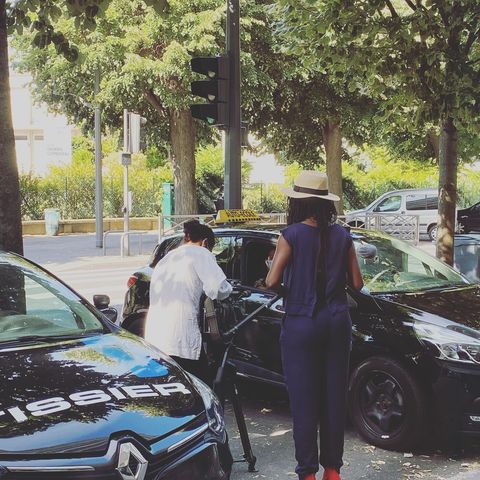 Auto-école Tissier Instagram 27