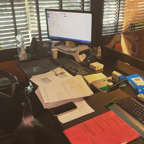 Auto-école Tissier Instagram 28