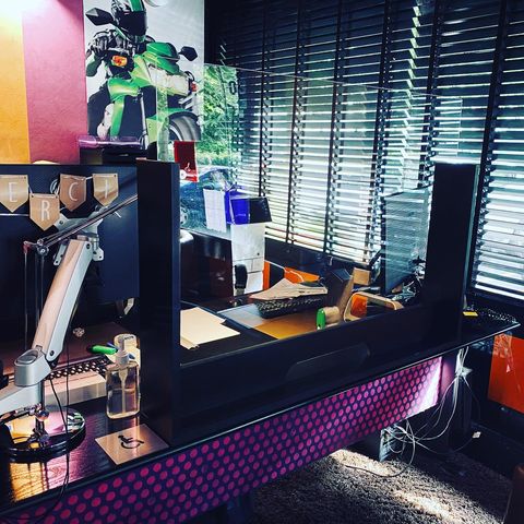 Auto-école Tissier Instagram 30