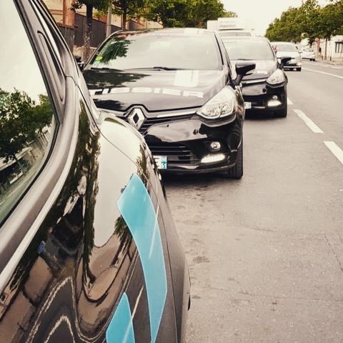 Auto-école Tissier Instagram 32