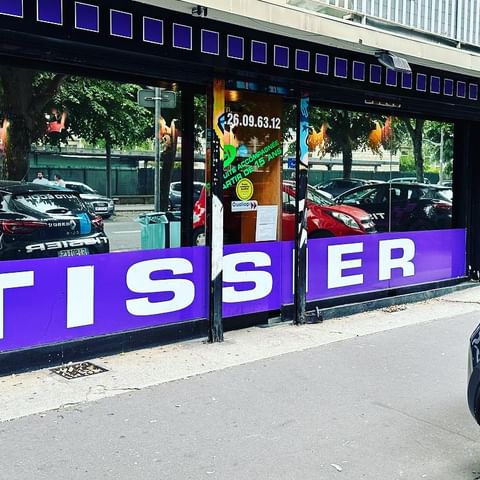 Auto-école Tissier Instagram 4