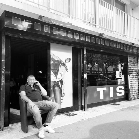 Auto-école Tissier Instagram 7